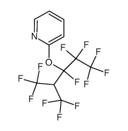 78686-93-8 structure