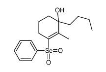 79681-46-2 structure