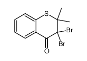 81576-30-9 structure