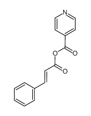 83693-16-7结构式