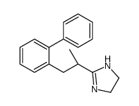 873802-40-5 structure