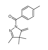 87885-80-1 structure