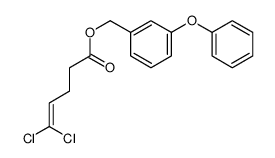 88496-61-1 structure