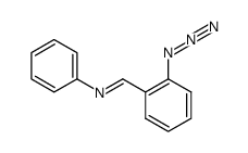 91823-29-9 structure