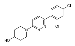 93181-85-2 structure