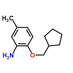 946682-80-0结构式