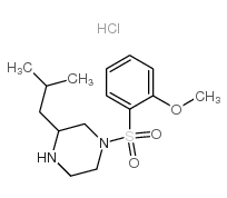 947532-46-9 structure