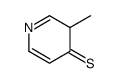 953018-24-1 structure