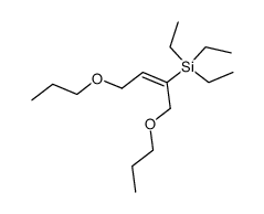 10000-04-1结构式