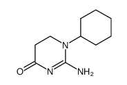 100185-38-4 structure