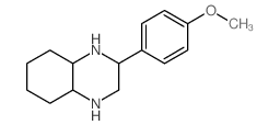 N-METHYL-3-(1-PYRROLIDINYL)-1-PROPANAMINE picture