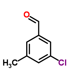 103426-20-6 structure