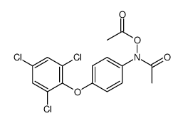 103429-63-6 structure