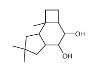 110219-86-8 structure