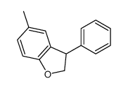 111864-81-4结构式