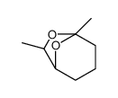 1123-32-6 structure