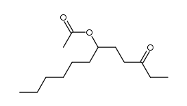 112919-28-5 structure