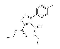 114246-38-7 structure