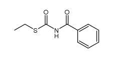 115154-79-5 structure