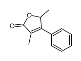 119590-52-2 structure