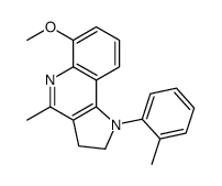 122456-25-1结构式