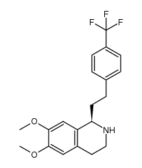 1228803-88-0结构式