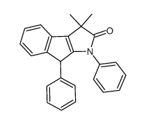 1303541-24-3 structure