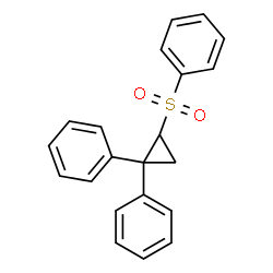 phenylalanyl-prolyl-boroarginine Structure