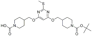 1353948-09-0 structure