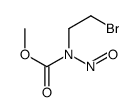 13589-14-5 structure