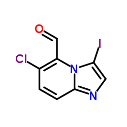 1414864-07-5 structure