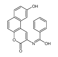 144140-39-6 structure