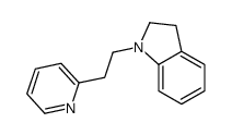 14845-02-4 structure