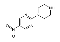 153466-03-6 structure