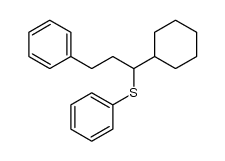 154777-27-2 structure