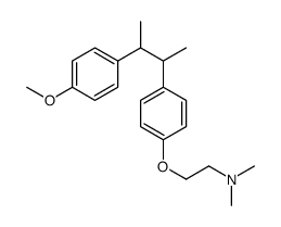 15515-43-2 structure