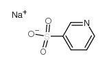 吡啶-3-磺酸钠图片