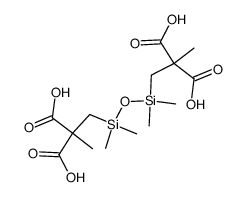 18411-91-1 structure