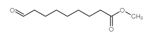 Nonanoic acid, 9-oxo-,methyl ester picture