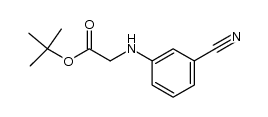 194162-74-8 structure