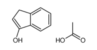 19455-83-5 structure