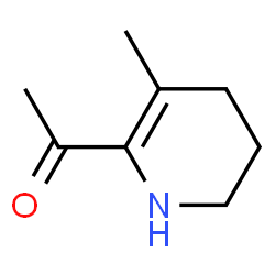 208102-60-7 structure