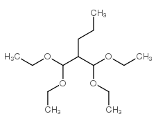 21037-61-6 structure