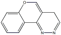 gamma-Dodecalactone structure
