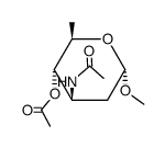 23089-56-7 structure