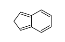 270-53-1 structure