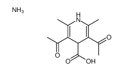 27296-03-3结构式