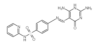 29817-64-9 structure