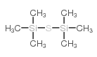 六甲基二硅硫烷图片