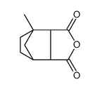 ctk1b7797 Structure